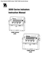 Defender 3000SS Indicator T32ME T32MC instruction.pdf